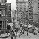 Fountain Square
