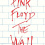 Pink Floyd The Wall