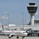 Tunisair
