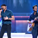 Cole Swindell