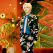 Moschino