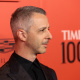 TIME 100
