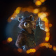 Guardians of the Galaxy