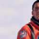 Space Center Roughnecks