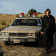 Chevrolet Caprice