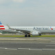 American Airlines