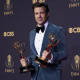Emmy Awards