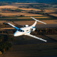 Embraer Phenom 100
