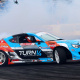 Formula Drift