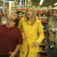 Kaitlin Olson