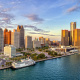 Detroit River