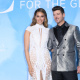 Global Ocean Gala