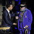 John Legend