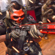 Soap MacTavish