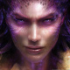StarCraft II: Heart of the Swarm