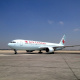Boeing 767