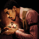 Idlewild