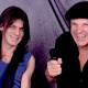 Malcolm Young