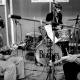 Abbey Road Studios