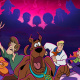 Scooby-Doo and Guess Who?