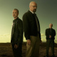 Mike Ehrmantraut