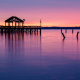Leesylvania State Park
