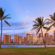 Waikiki