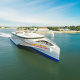 Condor Ferries