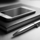 Apple iPhone 5s