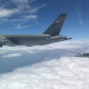F/A-18 Super Hornet