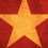 Flag of Vietnam