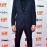 Toronto International Film Festival