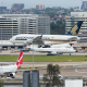 Singapore Airlines