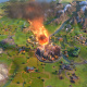 Civilization VI