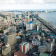 Lagos Island