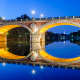 Ponte Isabella