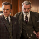 Christoph Waltz