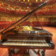 Steinway & Sons