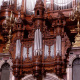 Berlin Cathedral
