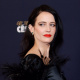Eva Green
