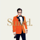 Eggsy Unwin