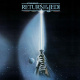 Death Star