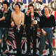 God Save the Queen