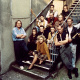 The Commitments