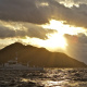 Japan Coast Guard