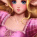 Tangled