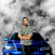 Nissan Skyline GT-R R34