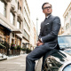 Kingsman: The Golden Circle