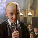 Draco Malfoy
