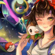 Selene